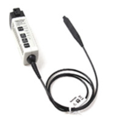 泰克高压差分探头TDP0500